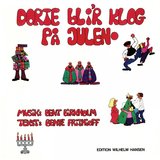 Juleaftensdag