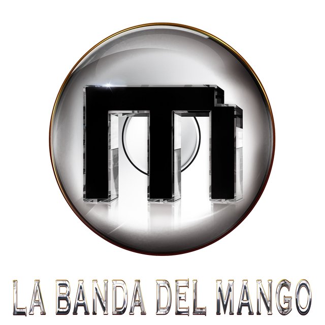 La Banda de Tijuana
