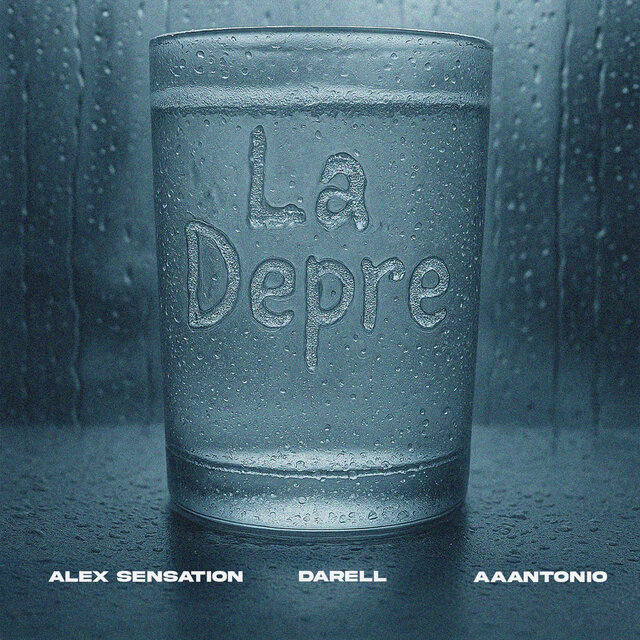 La Depre