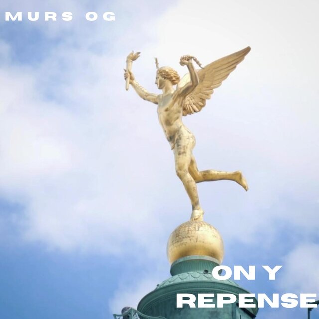 On y repense