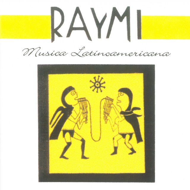 Música Latinoamericana