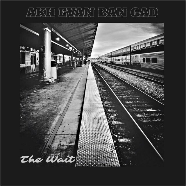 The Wait, Pt. 1