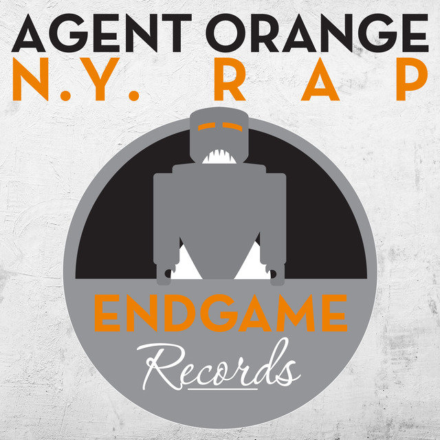 N.Y. Rap
