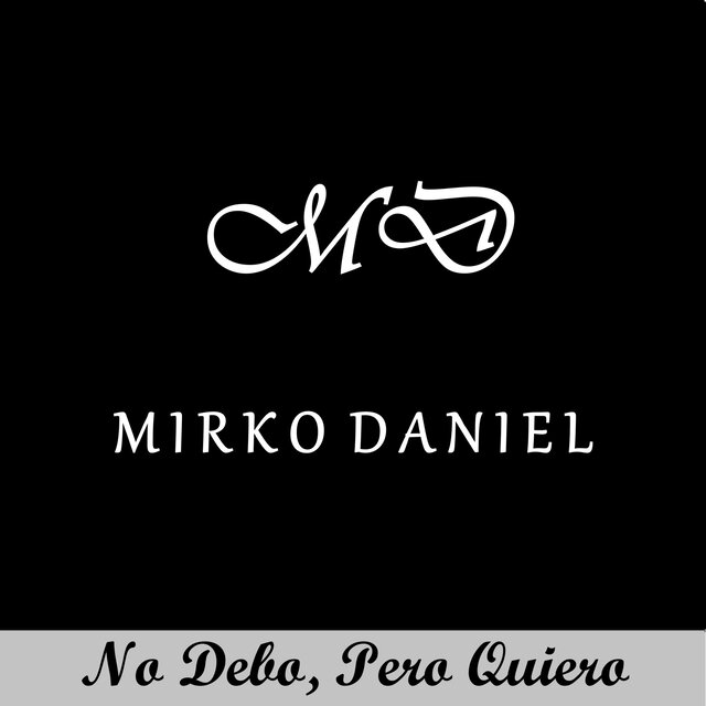 No Debo, Pero Quiero