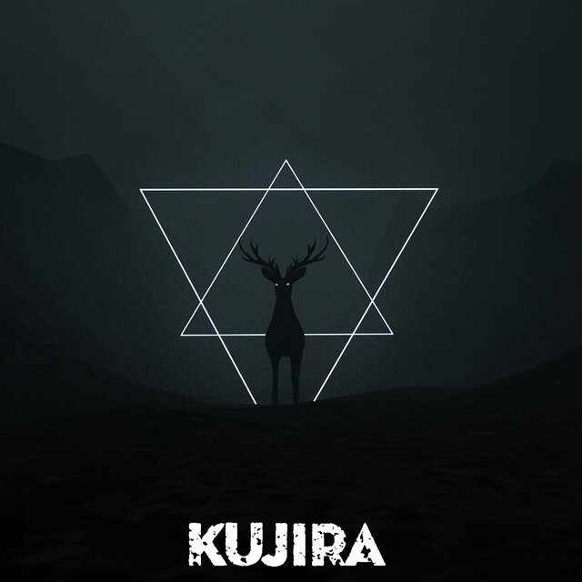 Kujira