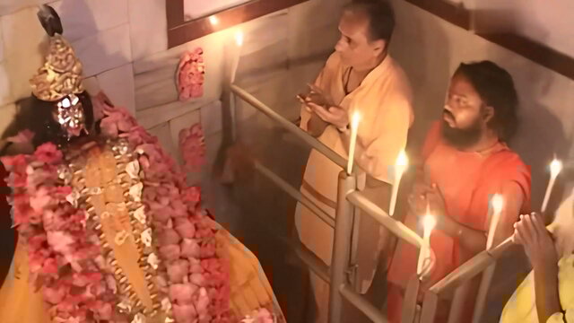 Jago Jago Ma Tara