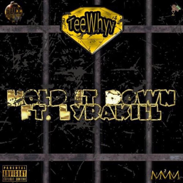 Hold It Down