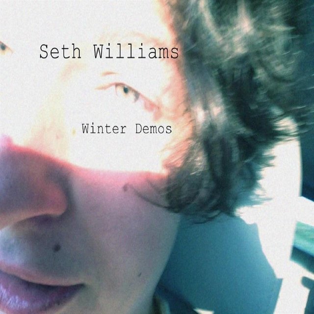 Winter Demos