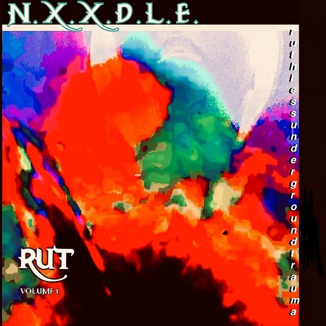 Rut, Vol. I