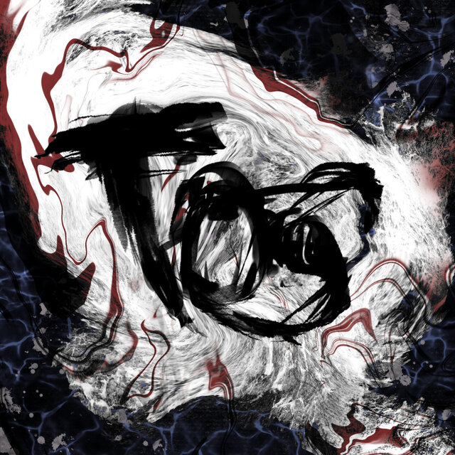 Tears On Smile (Tears On Smile)