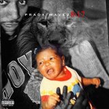 Motivation (feat. David Garry)