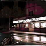 Lonely night (Remix)