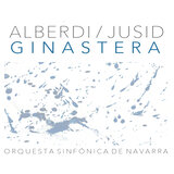 Concierto para arpa y orquesta op.25 (arreglo para acordeón) I. Allegro Giusto