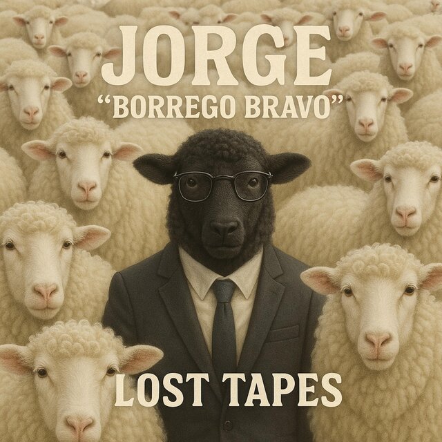 Jorge 