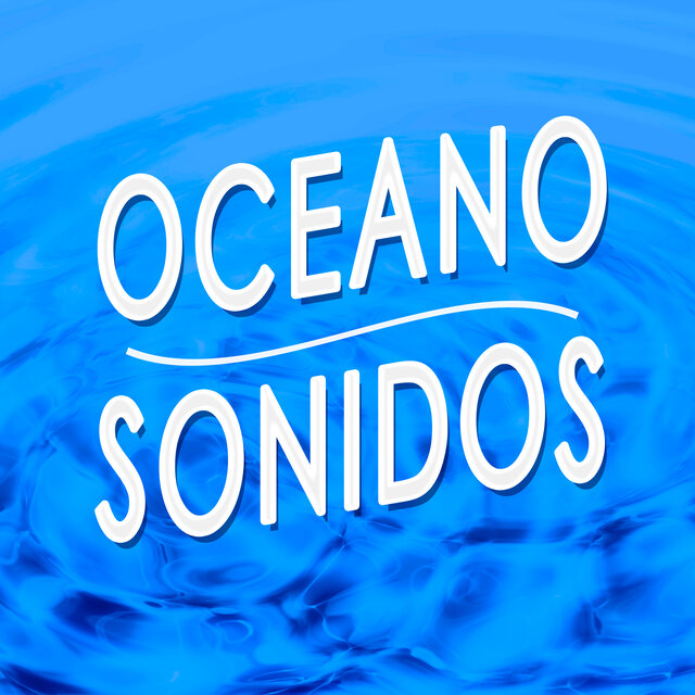 Océano Sonidos