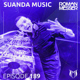 Infinity (Suanda 189) [Suanda Gold Classic]