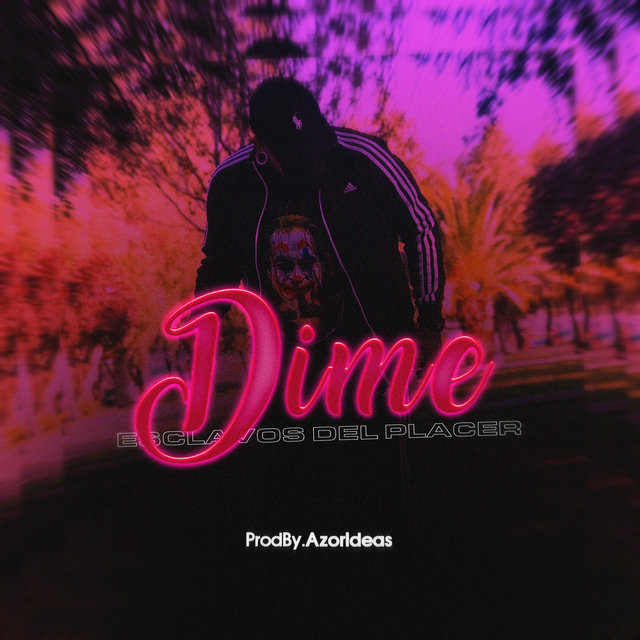 Dime