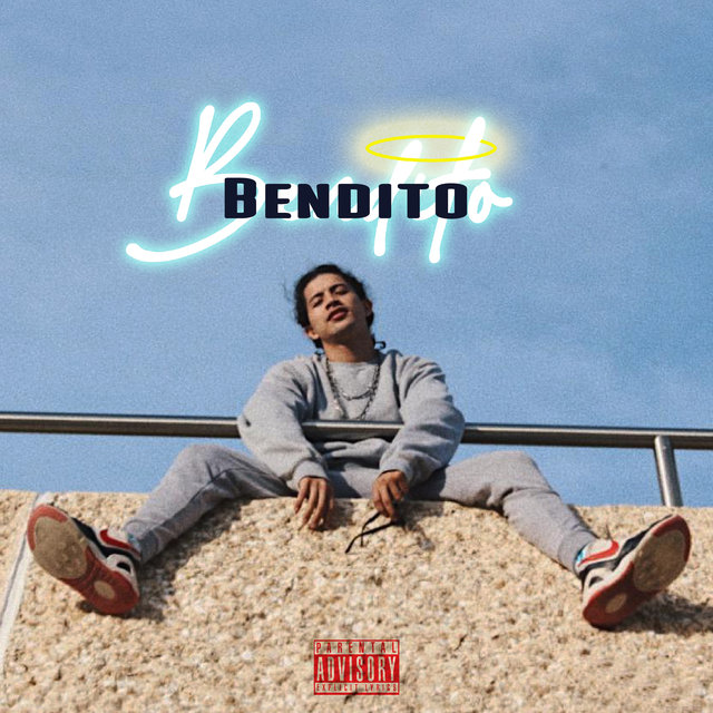 Bendito