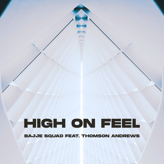 High on Feel