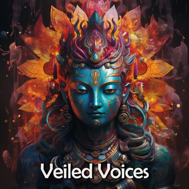Veiled Voices