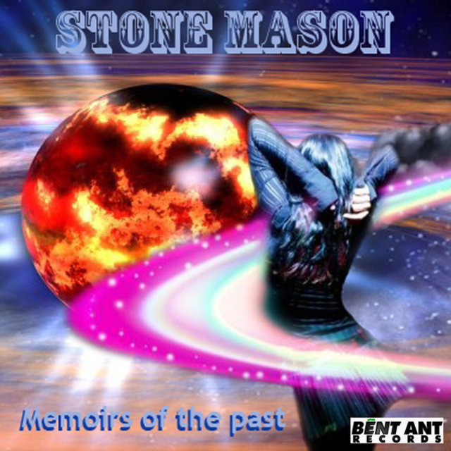Memoirs of the Past