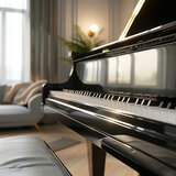 Soft Piano Lullabies