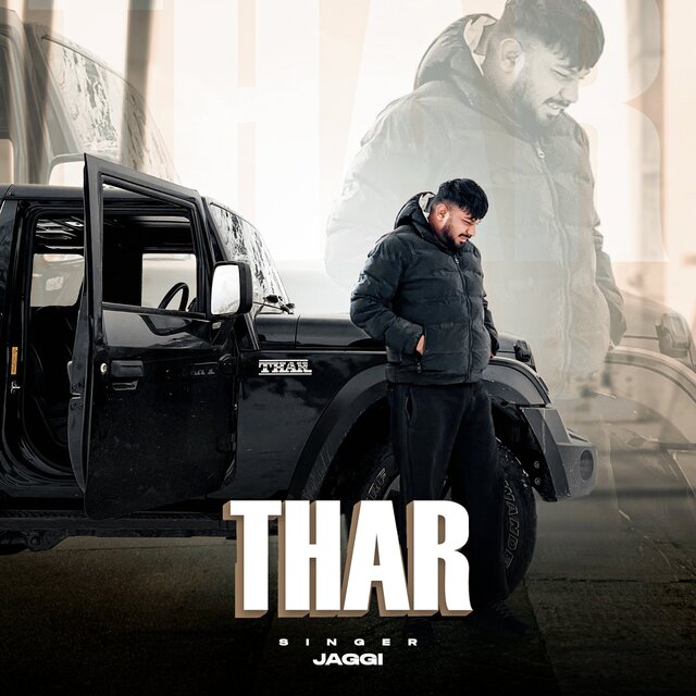Thar