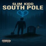 South Pole
