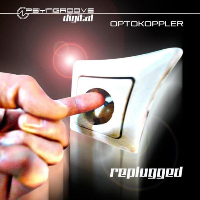 Replugged