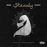 Steady (feat. TvGucci)