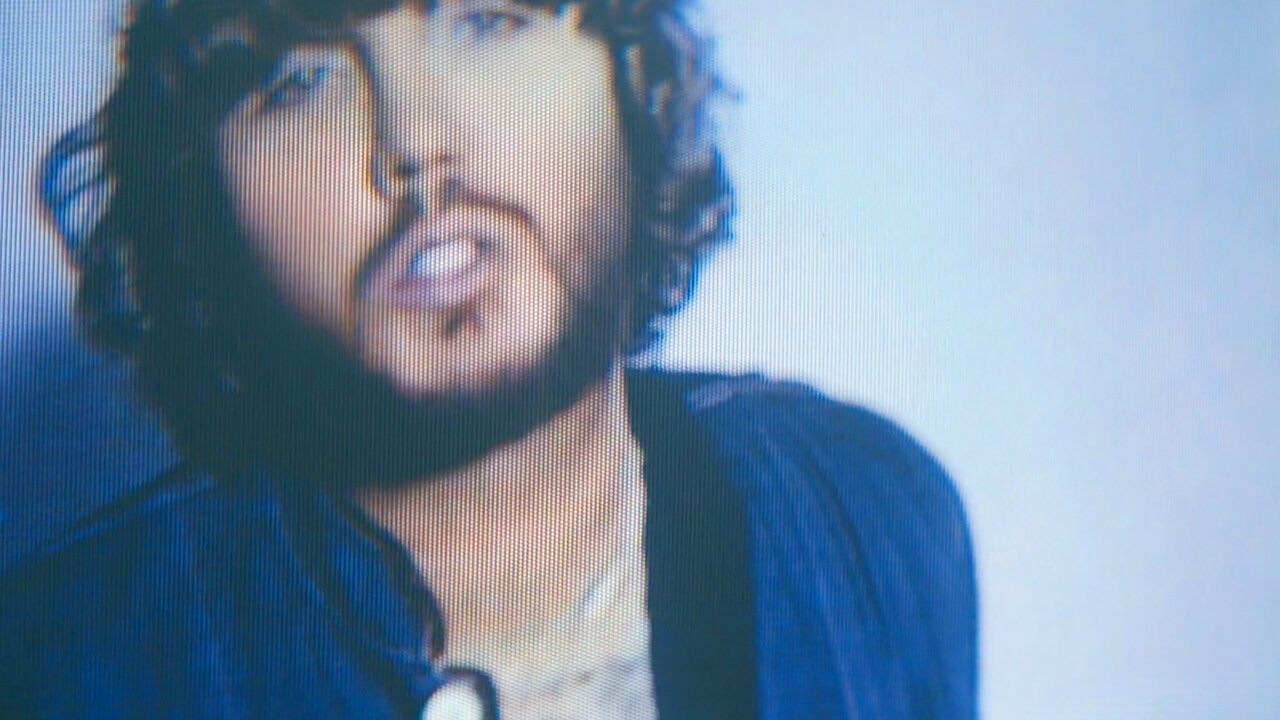 Bitter Sweet Love (Official Video)