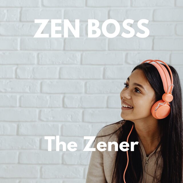 The Zener