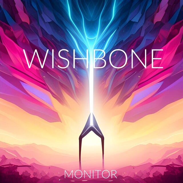 Wishbone