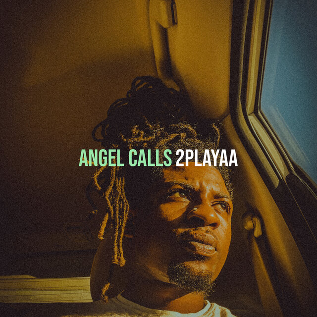 Angel Calls