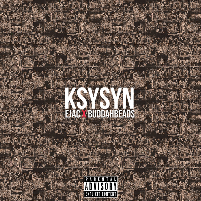 KSYSYN (2019 Remastered Version)