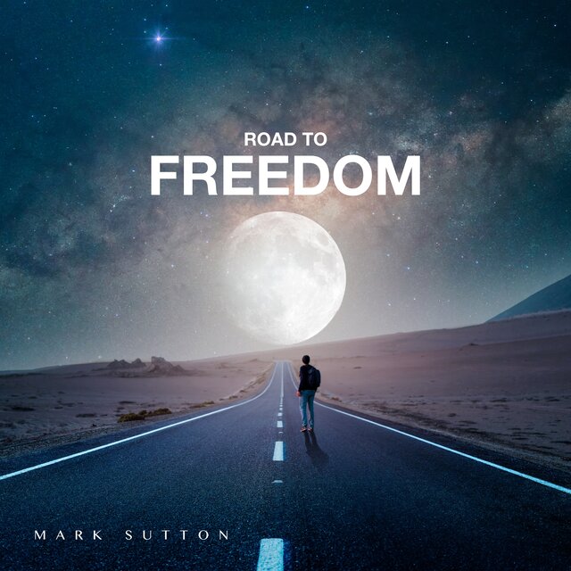 Road to Freedom