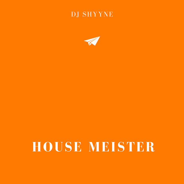 House Meister