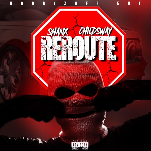 ReRoute