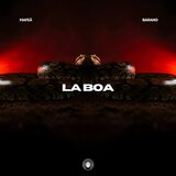 La Boa