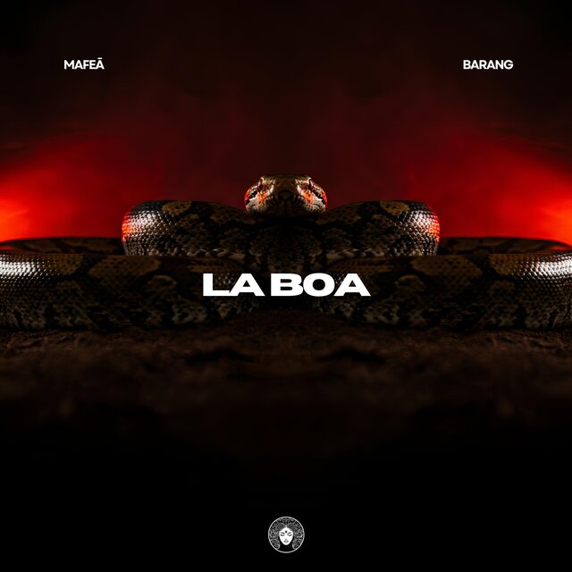 La Boa