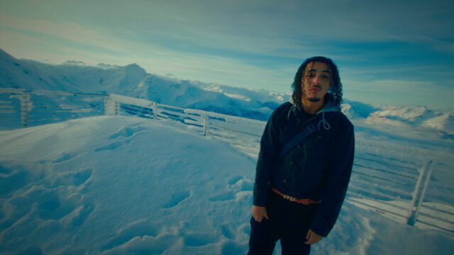 IN QUALCHE MODO