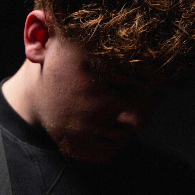Triste Étoile