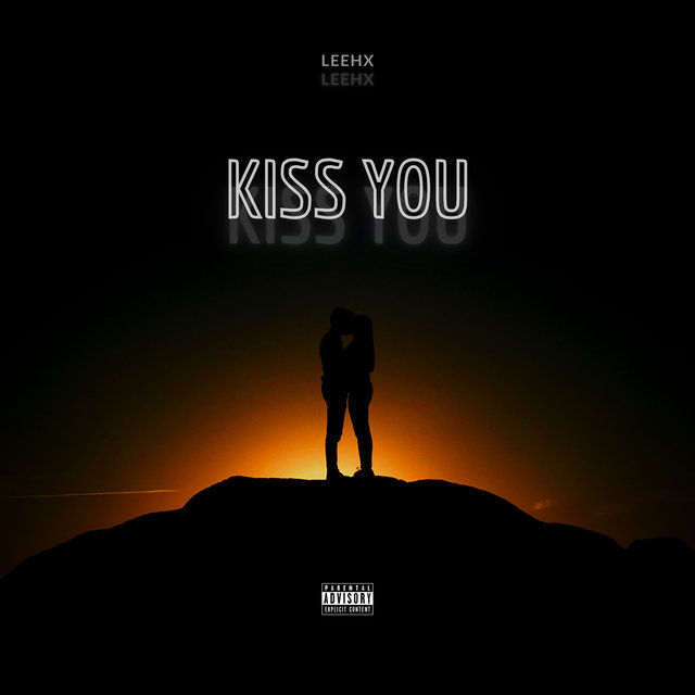 Kiss You