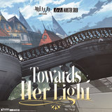 Towards Her Light