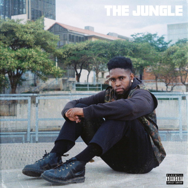The Jungle