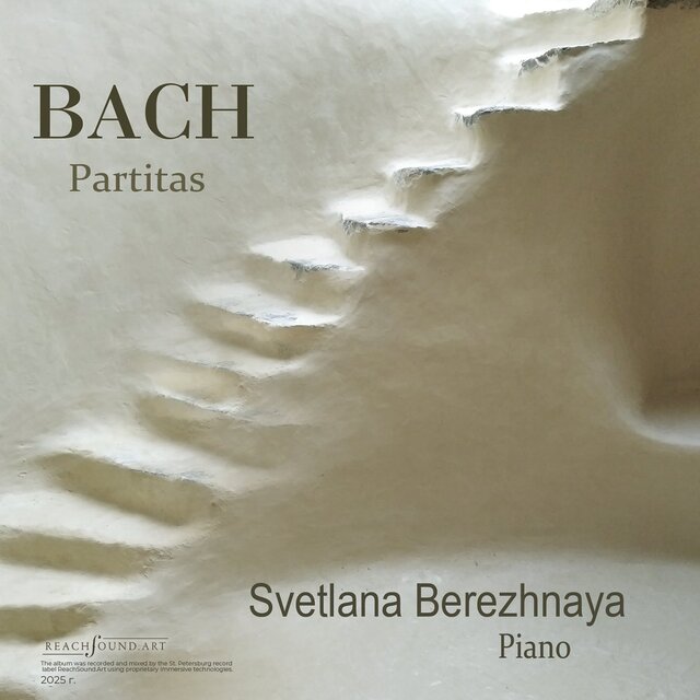 Bach