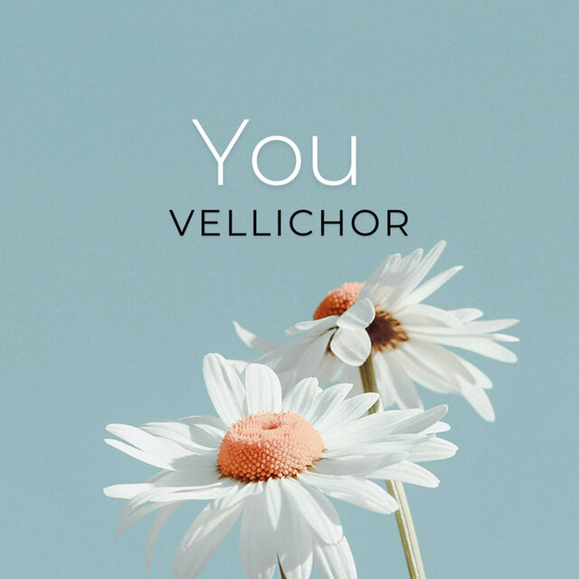 You