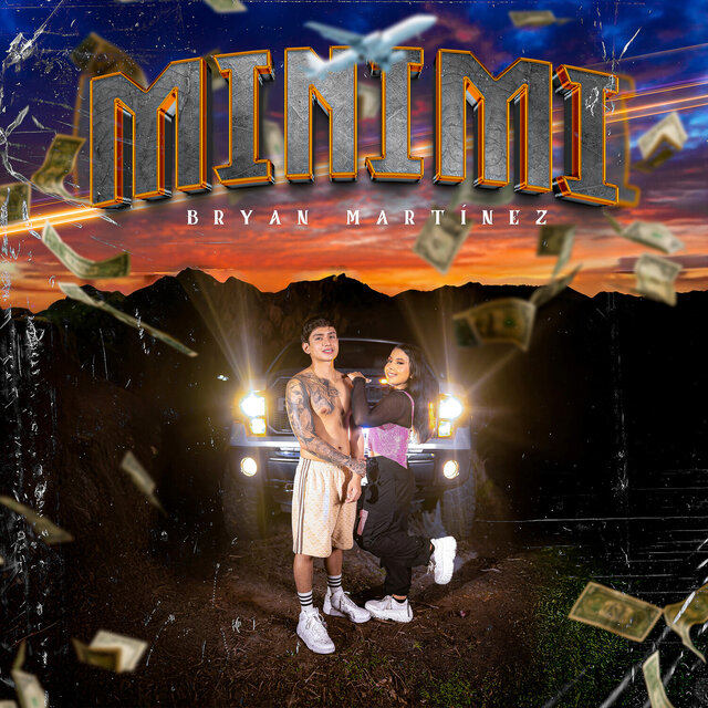 MINIMI