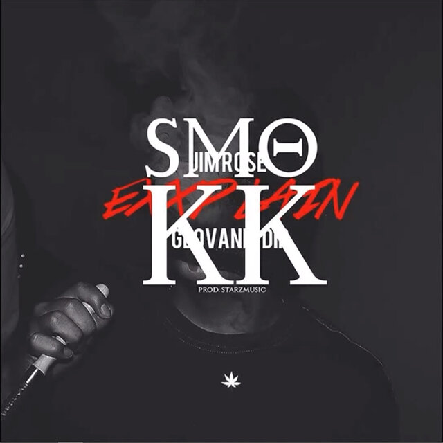 Smokk