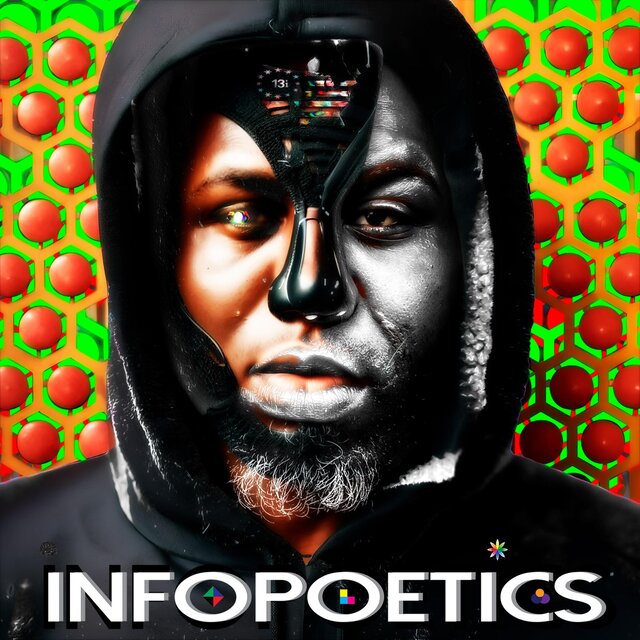 Hyperbolic-Hexes in Mynd Body Sound Complexes